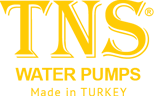 Tansoy | TNS Water Pumps